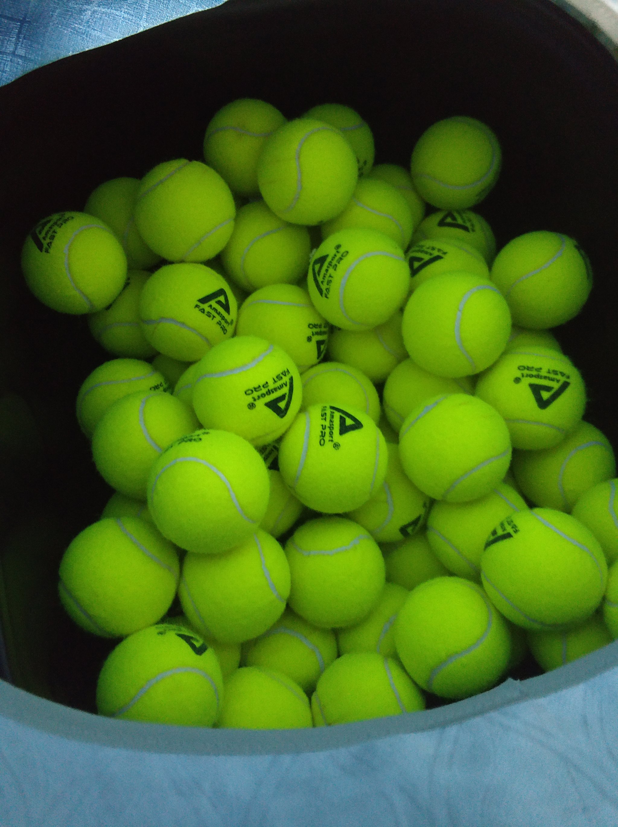 印象积极 印象积极