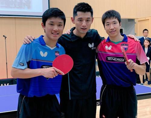 高强度的比 高强度的比