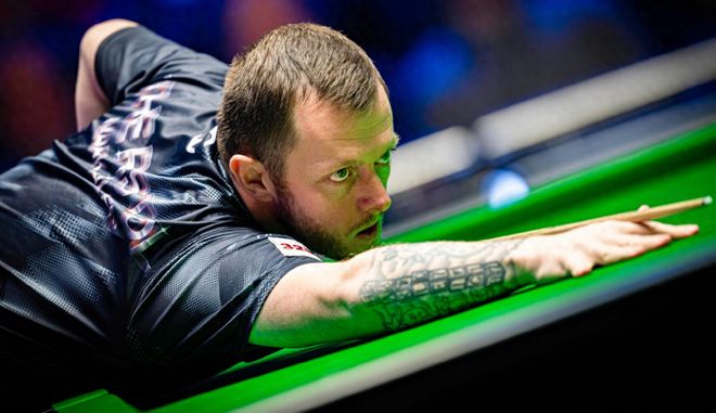 文化的双重 文化的双重