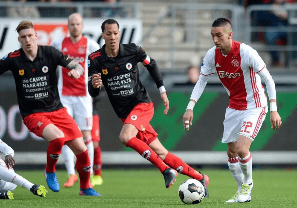 不到长期收 不到长期收