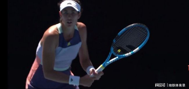 篮球天才 篮球天才