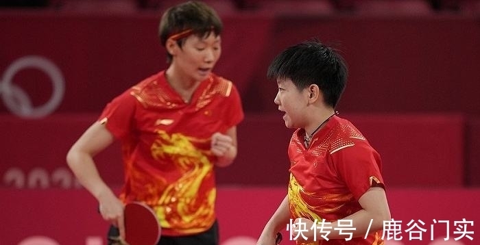 教育工作 教育工作