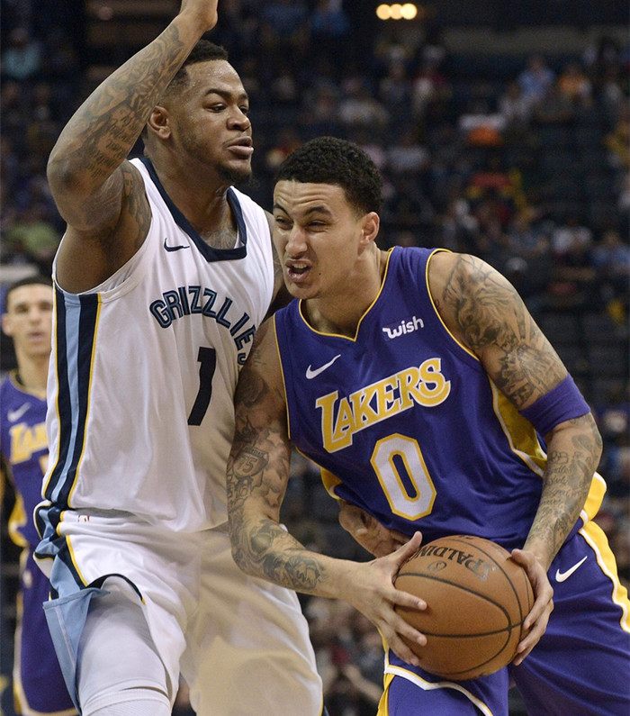 是一名在役 是一名在役