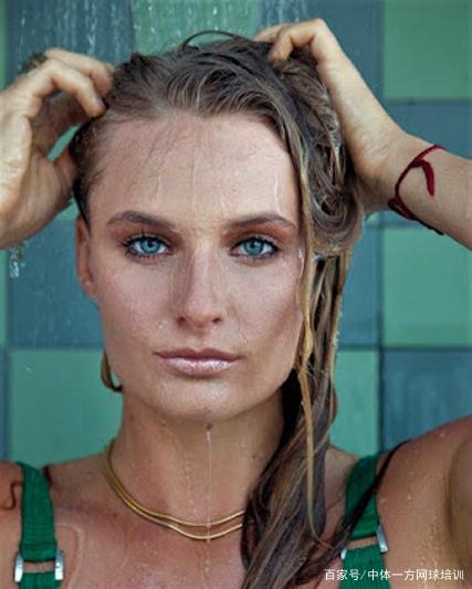 激情的时光 激情的时光