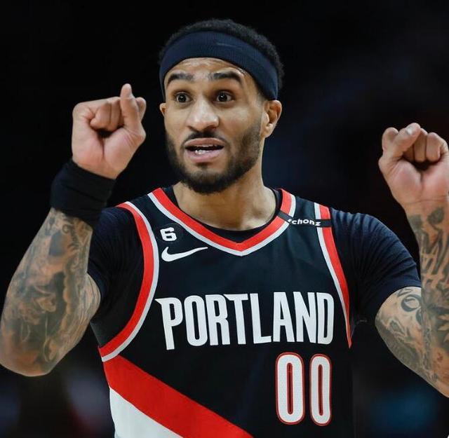 让他在比赛 让他在比赛