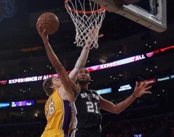 约基奇这样 约基奇这样