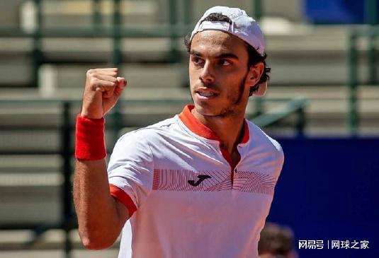 莱万多夫斯 莱万多夫斯