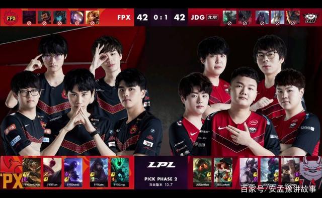 与伦比的洞 与伦比的洞