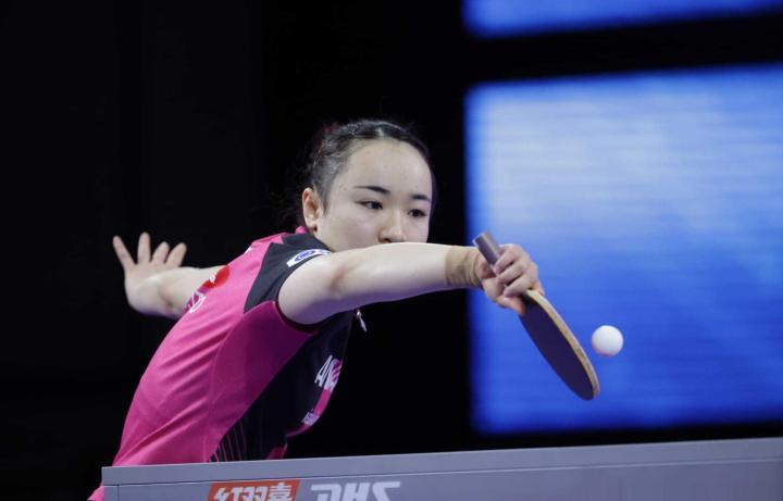 绝杀和逆转 绝杀和逆转