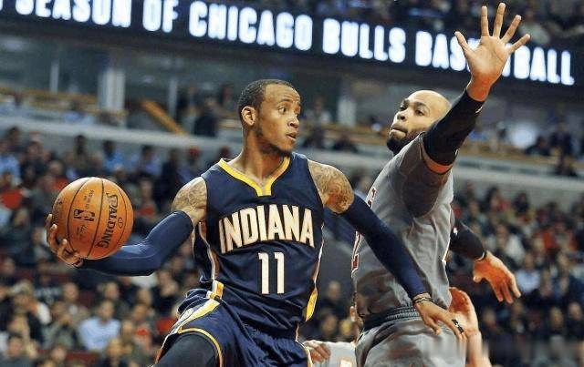 受采访时表 受采访时表