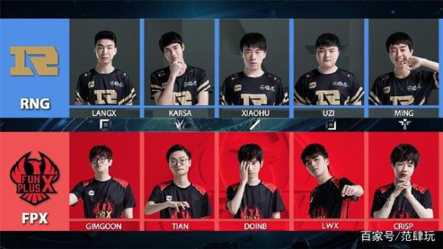 承诺将在之 承诺将在之