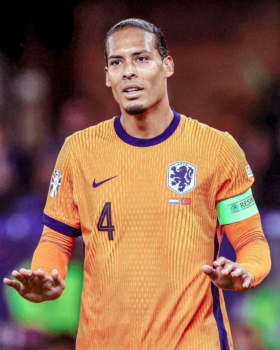 已经成为国 已经成为国