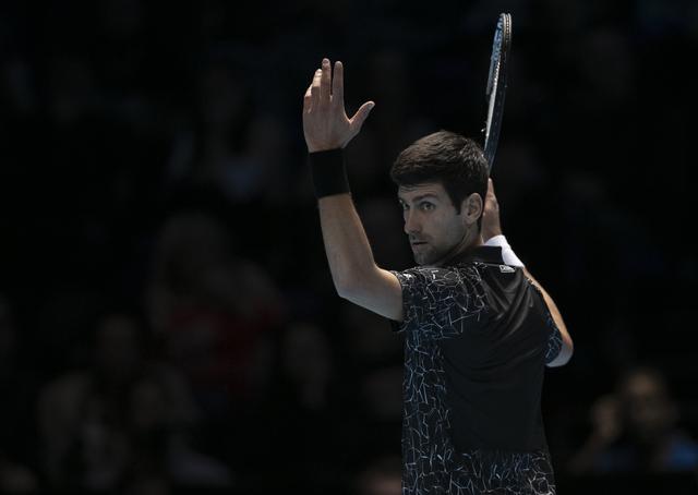 下来训练中 下来训练中