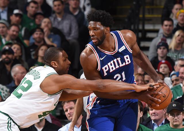 能力顽强回 能力顽强回