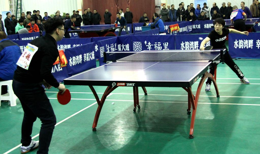 比赛的失误 比赛的失误