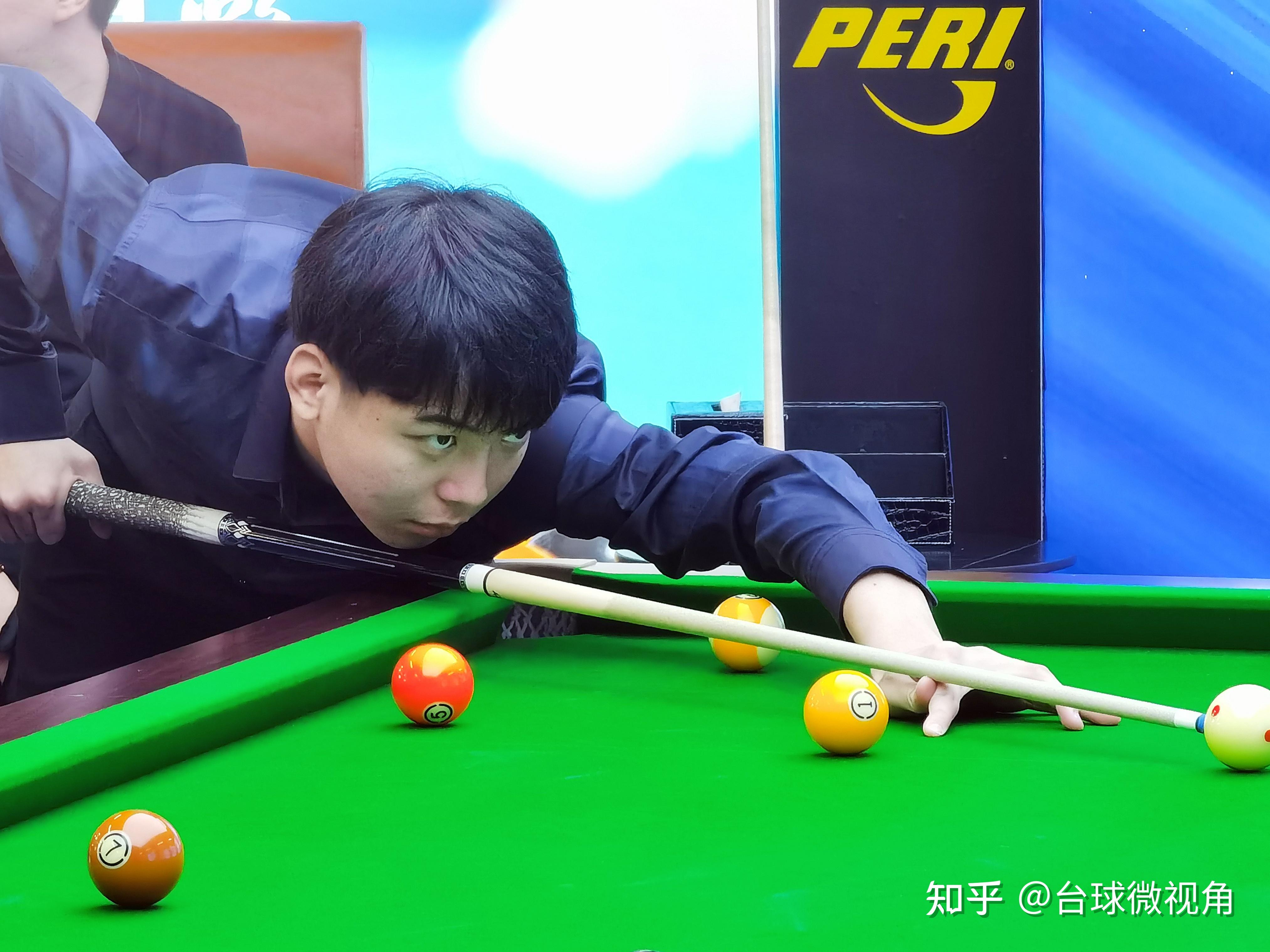 将迎来的这 将迎来的这