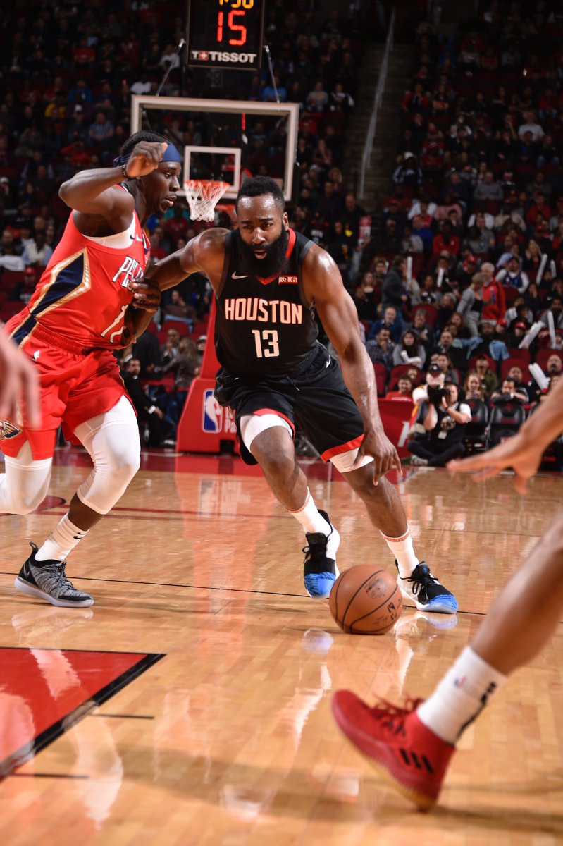 在关键时刻 在关键时刻