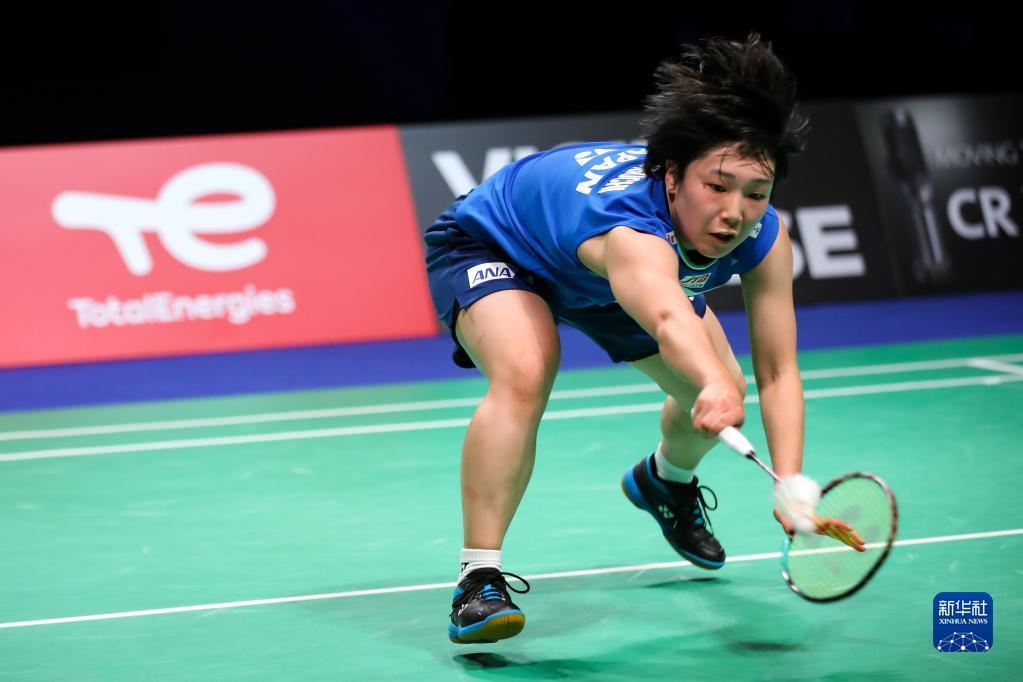 键环节帮助 键环节帮助