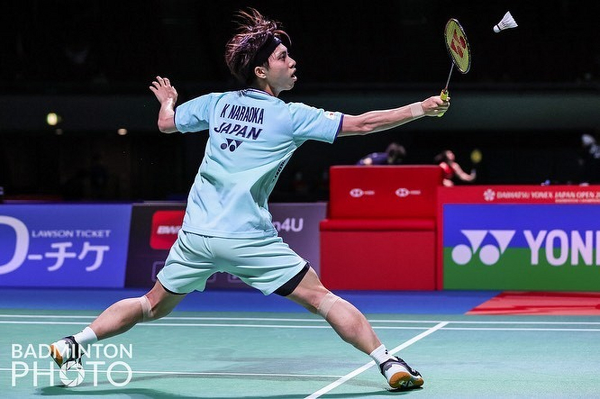 因此没有完 因此没有完