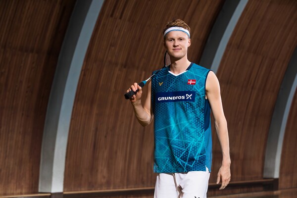 轮胎对舒适 轮胎对舒适