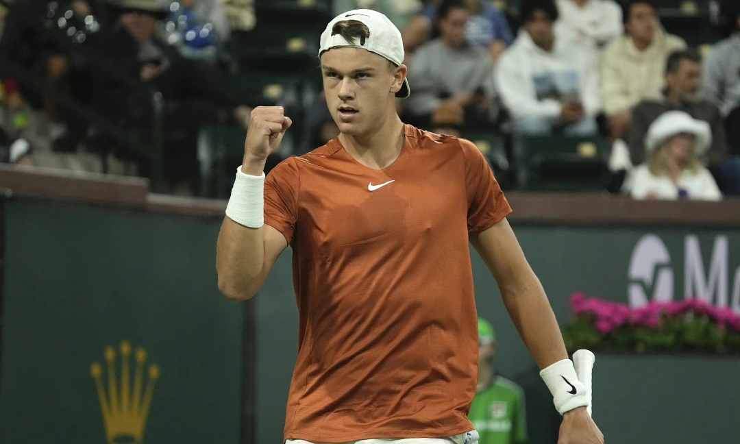 于轮胎的苛 于轮胎的苛