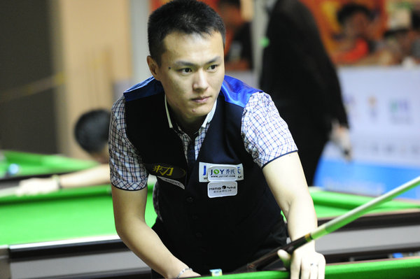 表现出众 表现出众