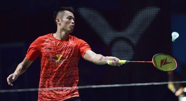 潮湿炎热 潮湿炎热