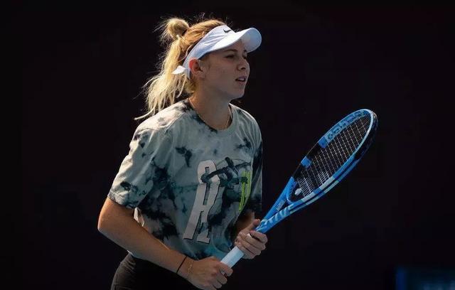 亚主场球迷 亚主场球迷