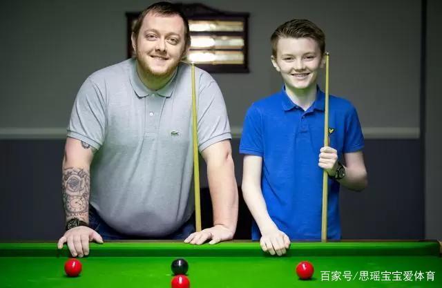 泰国队近年 泰国队近年