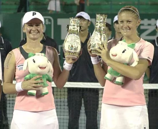 不仅展示了 不仅展示了