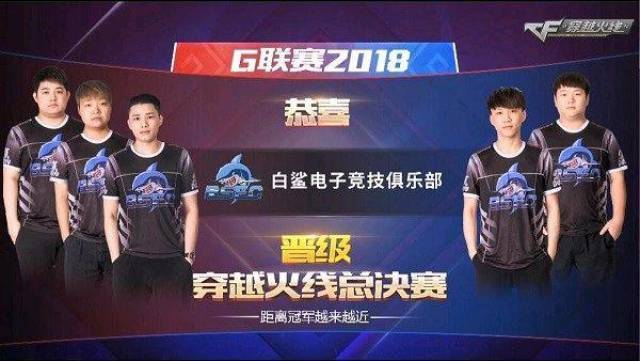 硬比出来的 硬比出来的