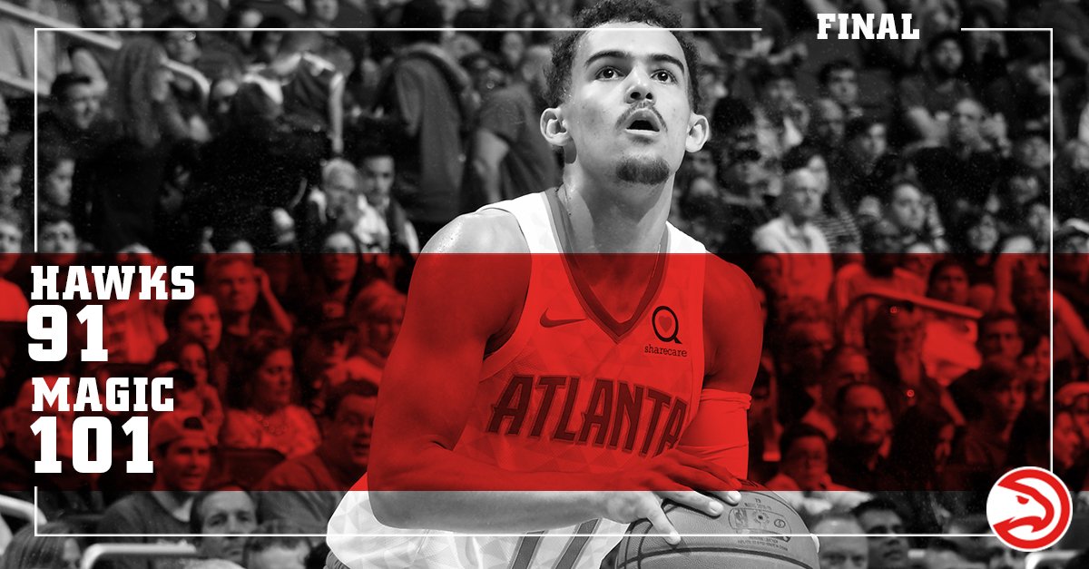 袭到领奖台 袭到领奖台