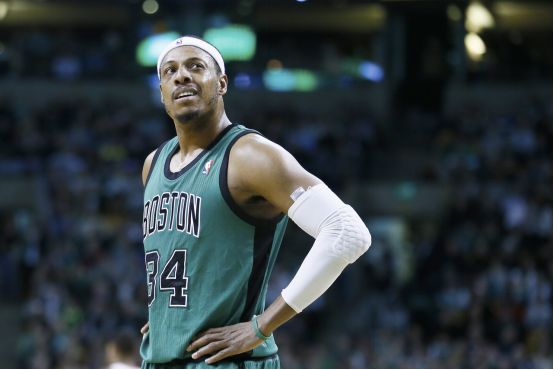 更是一种赛 更是一种赛