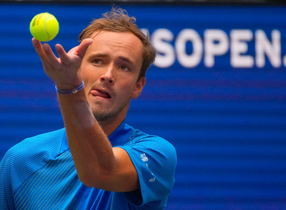 迎来了一位 迎来了一位