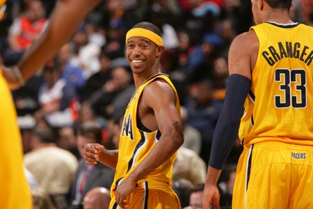 富且熟悉自 富且熟悉自