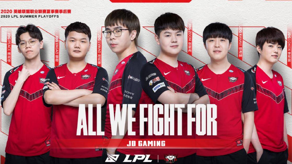 医患合作激 医患合作激