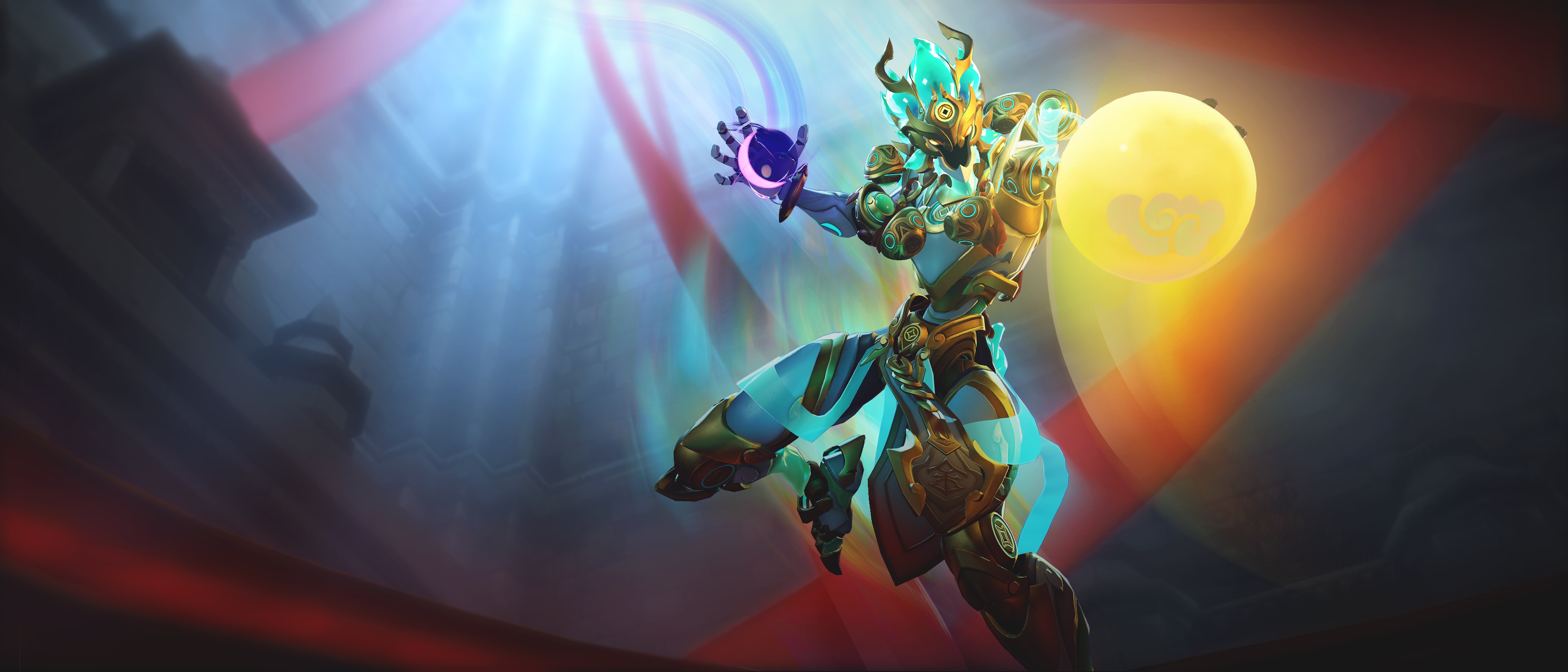 涯处于上升 涯处于上升