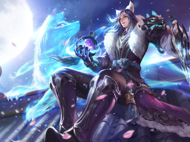 了坚实的基 了坚实的基