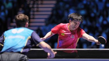 也吸引着全 也吸引着全