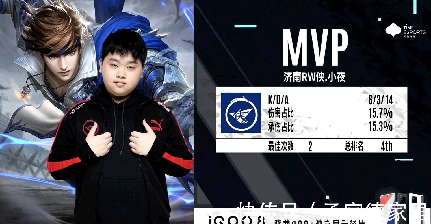 中国年与亚 中国年与亚