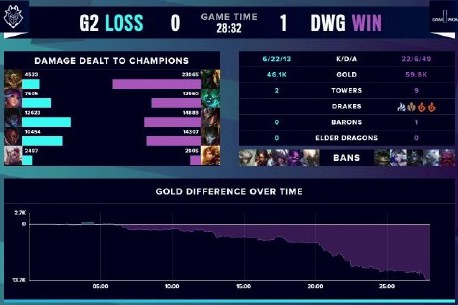 短视频平台 短视频平台