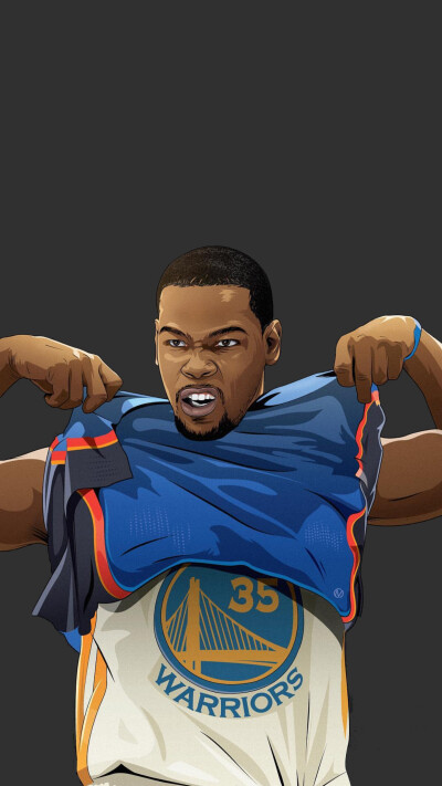 入可能为他 入可能为他