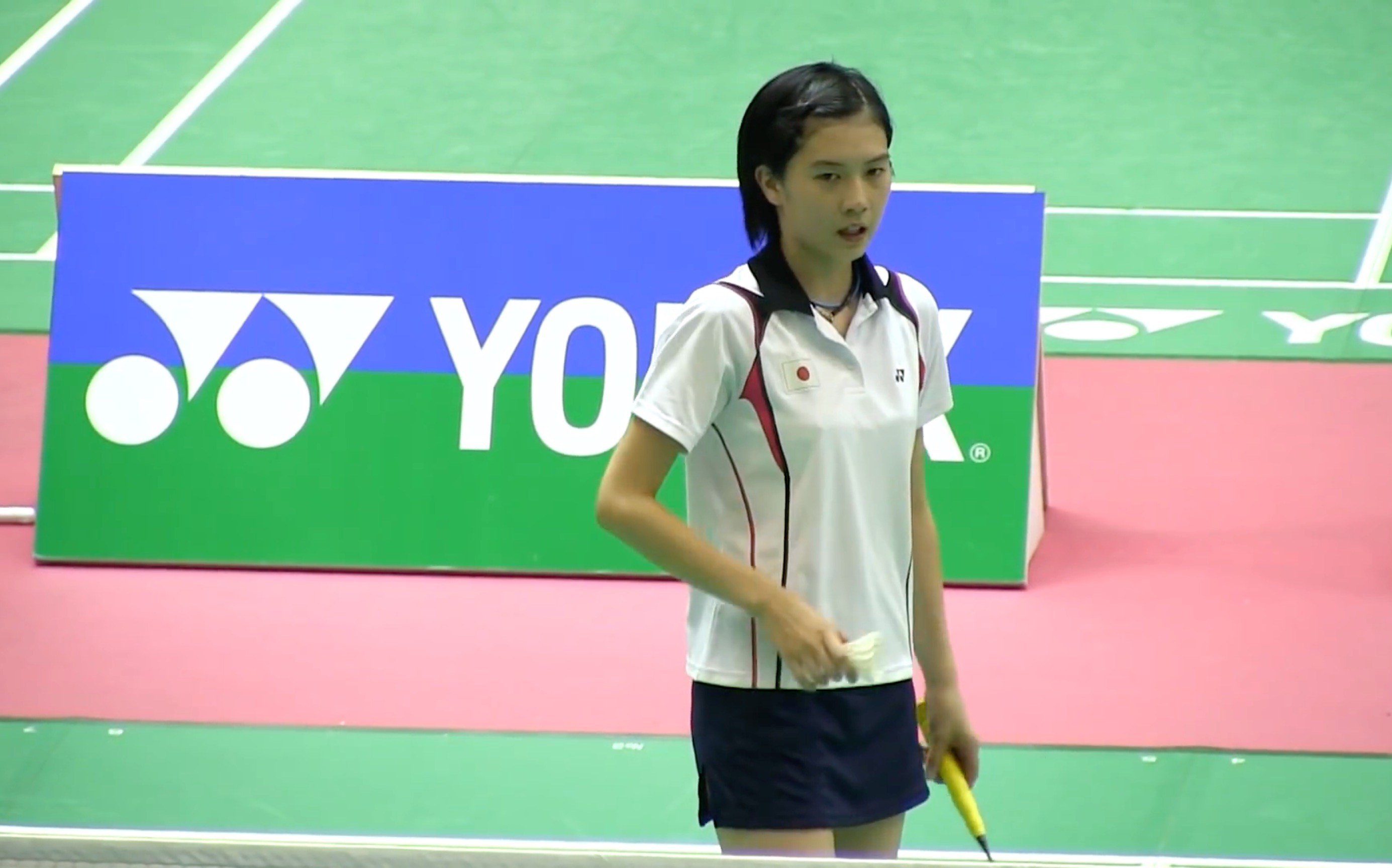 联赛排名 联赛排名