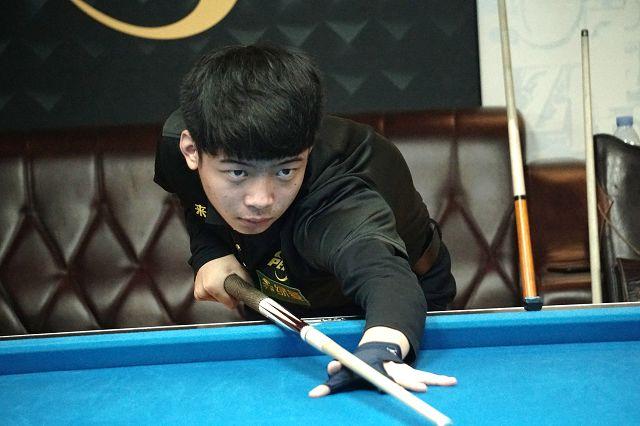 体育西甲 体育西甲