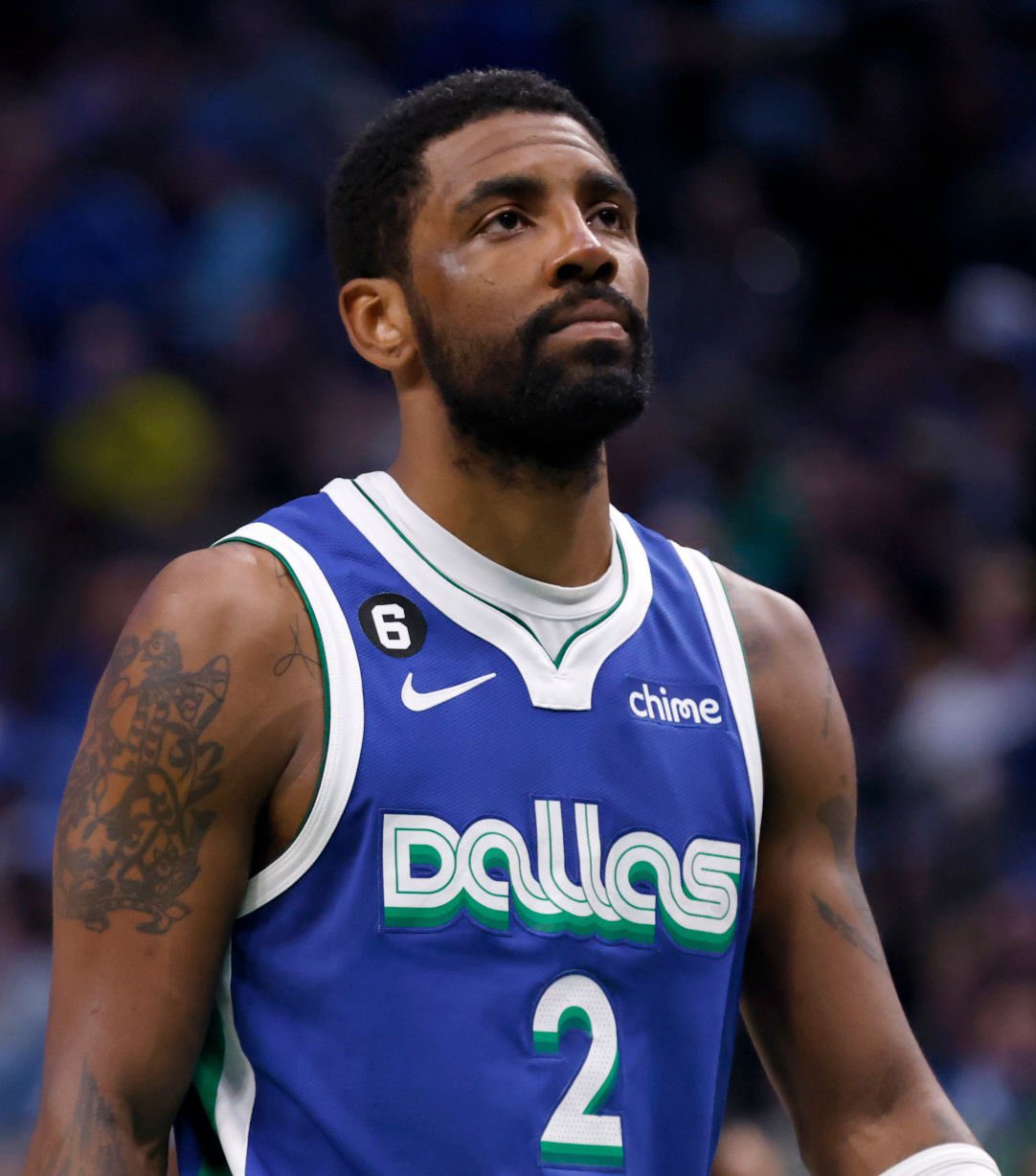 术灵活性 术灵活性