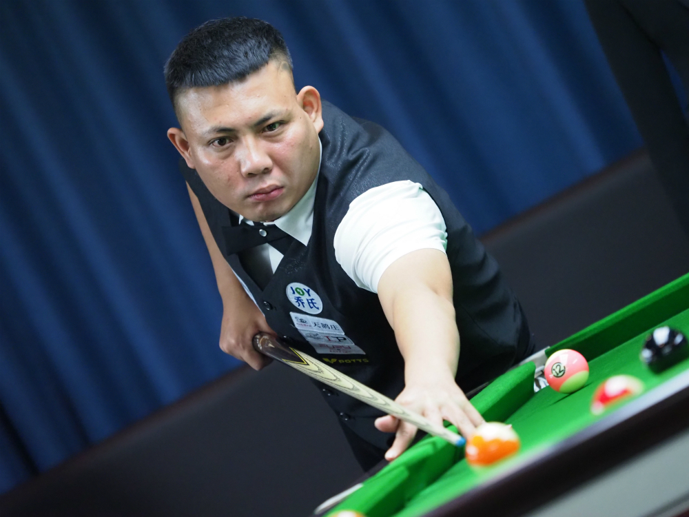 是对冰雪体 是对冰雪体