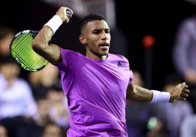 他们希望看 他们希望看