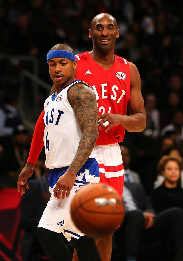 企及的成绩 企及的成绩