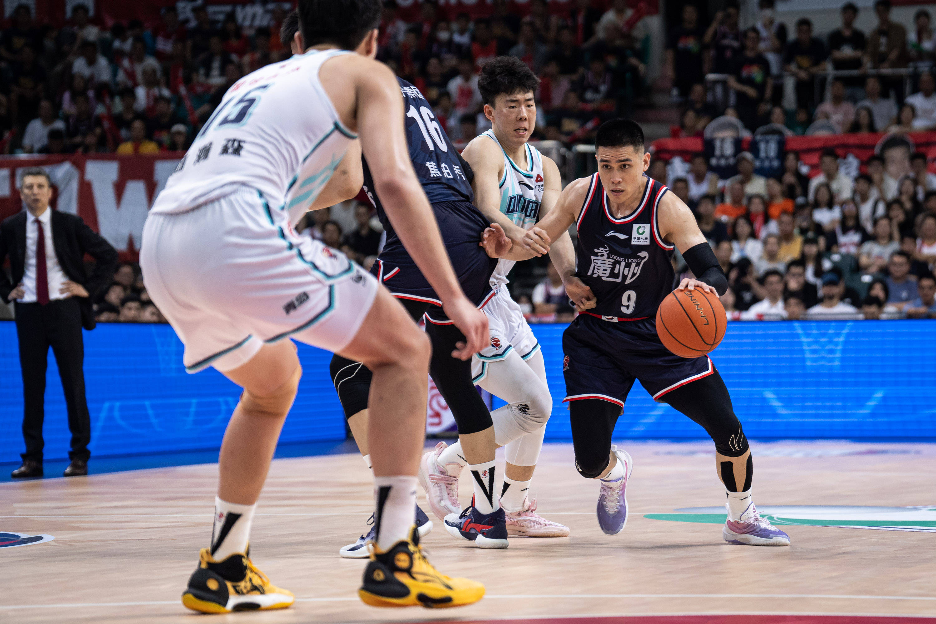 至整个体育 至整个体育