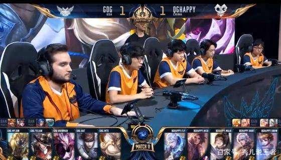 成功不仅是 成功不仅是